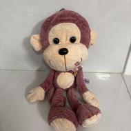 عروسک های خارجی نو