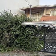 ویلا سرخرود ساحلی دوبلکس