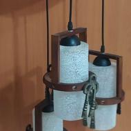 لوسترآشپزخانه