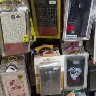 سلام قاب گوشی هر مدل