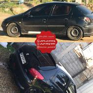 واکس پولیش پوشش های سرامیکی