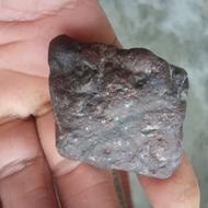 سنگ شهاب سنگ‌