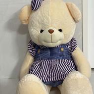 عروسک خرس ولنتاین خارجی