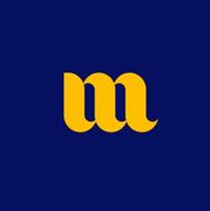 فرصت سرمایه طلا میلی گلد