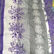 تعدادی تشک خواب