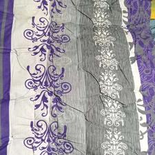 تعدادی تشک خواب