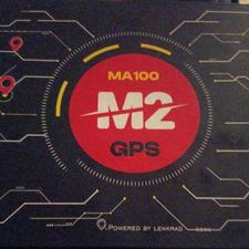 جیپی اس وسیله نقلیه