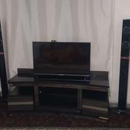 باند خانگی سالم و تمیز در حد نو