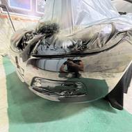 نقاشی موتور