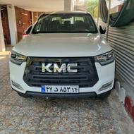 ک ام سی403خانگی