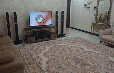 اپارتمان 65 متری یافت اباد