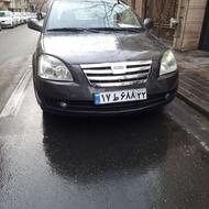 ام وی ام 530====