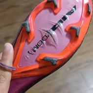 استوک با قیمت عالی