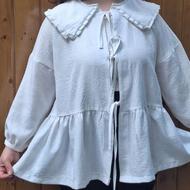 طراحی و دوخت انواع لباس