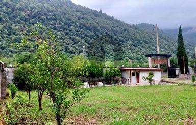 فروش زمین مسکونی 220 متر شهرکی با سند جواز و انشعابات