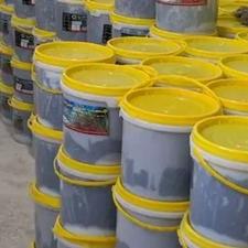 چسب کاشی قوی