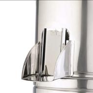 سبزی خردکن سبزایران