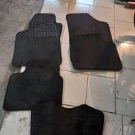 کفی .کف پوش سراتو