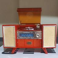 جا جواهری انتیک