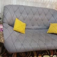 مبل هفت نفره سبک وراحت مناسب برای منزل وویلا