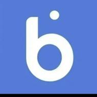 بلو بانک و هدیه