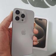 آیفون کپی طرح 15promax