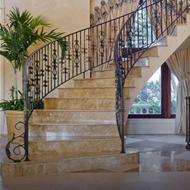 خانم دستیار / کاردایمی وثابت