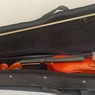 فروش ویالون