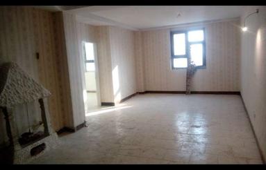 85 متری واقع در نیایش