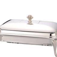 سوفله خوری نو