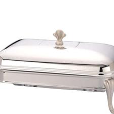 سوفله خوری نو