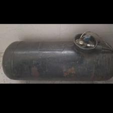 کپسول ال پی چی