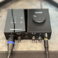 کارت صدا و میکروفن