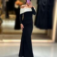 اجاره لباس مجلسی