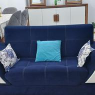 مبل راحتی سالم درحد نوع