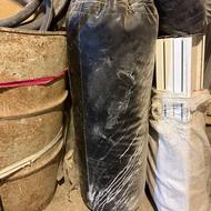 کیسه بوکس قد 140 سانت تعداد 3 عدد