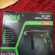 دلر شارژی،مینی سنگ فلز