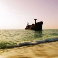 تورهوایی کیش قشم مشهد4روزع