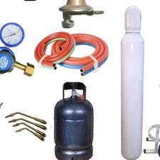 هوابرش زیمنس