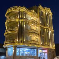 برق کاری هوشمند ساختمان / دوربین مداربسته / دزدگیر اماکن