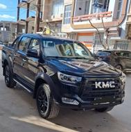 کی ام سی تی 8(kmc t8) مدل 1402