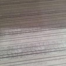 پرده زبراپتینه جدید