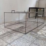 قفس پرندگان