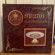 شیرینی خوردی لردشید