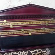 چرکه بیلیارد