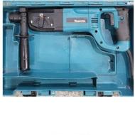 دریل ماکیتا