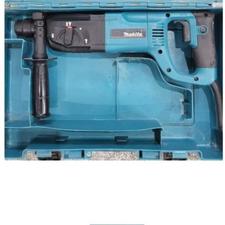 دریل ماکیتا