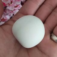 سنگ آسیاب یا سنگ مرمریت