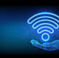 نصب مودم و اینترنت مخابراتی 