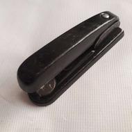 منگنه میخکوب آلمانی